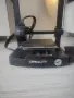 Продавам 3D принтер, снимка 3
