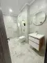 Двустаен апартамент в Смирненски!, снимка 5
