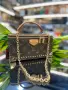 Louis Vuitton ⚜️Дамски Чанти , снимка 6