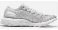 adidas Pure Boost 2 номер 45 ,5-46 2/3 оригинални маратонки , снимка 3