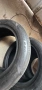 285.45.20 pirelli , снимка 5
