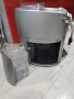 Кафемашина  SAECO/ SUP 031OR/-1500w( за части), снимка 11