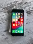 IPhone 6 като нов 64GB , снимка 4