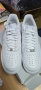 Мъжки маратонки Nike Air Force , снимка 1