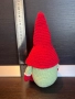 🎄✨ Коледен гном – уникална играчка ✨🎄, снимка 8