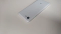 Бял Google Pixel 3, снимка 4