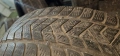 Зимни гуми DOT22 Pirelli 235/55/19 101H, снимка 2