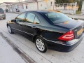 Mercedes C180 aftomat , снимка 6