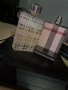 Лот Burberry Brit /London, снимка 1
