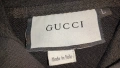 Gucci  оригинал, снимка 4