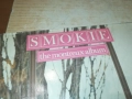 SMOKIE-ПЛОЧА ВНОС ENGLAND 2508251039, снимка 4