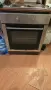 Продавам 3 фурни за вграждане – 80 € / брой , снимка 2