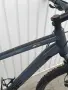 Cube Aim Pro 29 цола, снимка 2