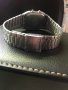 Часовник Касио /Casio Quartz 1301, снимка 5