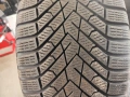 4бр.зимни гуми 275/40/21 Pirelli, снимка 1