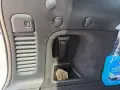 JEEP GRAN CHEROKEE 3.6 LPG, снимка 8