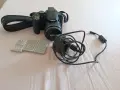 Nikon coolpix p530, снимка 2
