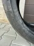 285/35/21 и 325/30/21 Dunlop SP Sport Maxx спорт пакет гуми за BMW X5 X6 F15 F16 E70 E71 отлични, снимка 7