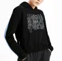 Дамска блуза Puma, снимка 1