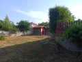 Къща в село Оброчище , снимка 17