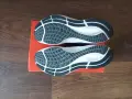 дамски маратонки Nike, снимка 3