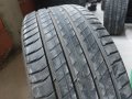 Само 1бр.лятна MICHELIN 275/45/20 DOT4116-ЦЕНАТА Е ЗА БРОЙ, снимка 1 - Гуми и джанти - 42705179