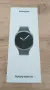Samsung Galaxy Watch 8, снимка 1