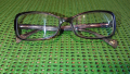 Max Mara - рамки за очила, снимка 1 - Слънчеви и диоптрични очила - 36182303