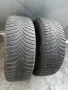 HANKOOK Winter I Cept RS 205/55/16, снимка 1