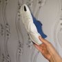 маратонки  Nike Free RN 5.0 номер 42-42,5, снимка 15
