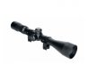 Оптика за въздушна пушка UX RS 3-9x40 11mm, снимка 1 - Оборудване и аксесоари за оръжия - 41825020