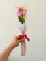 Подаръчен комплект за учител и ученик, снимка 6