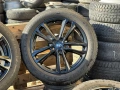 5х114.3 Джанти 19 Цола Хюндай Кия 5x114.3 Hyundai Santa Fe Kia Sorento, снимка 4