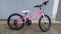 Детски велосипед Sprint Calipso-20цола, снимка 1