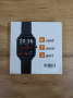 Grand Tourer Sport smart watch GTS смарт часовник, снимка 1 - Смарт гривни - 36116082