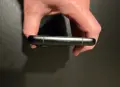 Motorola edge 50 pro, снимка 5