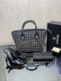 CHANEL 💎 Дамски Чанти , снимка 5