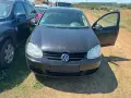 vw golf 5 1.4 16v на части  фолф 5 1.4 на части , снимка 1
