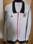 Оригинално горнище,яке Adidas, снимка 1