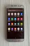Samsung Galaxy J7 (2017) 16GB Dual J730F, снимка 2