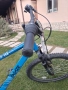 Продавам планински велосипед , снимка 11