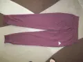 Ватирано долнище ADIDAS  дамско,М, снимка 1