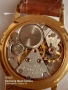 Механичен часовник Ракета , снимка 5