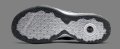 маратонки Nike PG 4 Oreo Paul George  номер 47-47,5, снимка 4