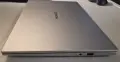 Huawei MateBook D14 | Ryzen 5 | 8GB | 512GB SSD | Като нов! Батерия на 151 цикъла, снимка 9