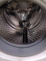Пералня Миеле Miele Eco W5000 A+++ 7кг Made in Germany с две години гаранция!, снимка 6