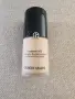Фон дьо тен Giorgio Armani 5, снимка 1