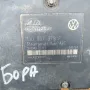АБС/ABS помпа модул за Голф 4 , 1J0 907 379 P, снимка 1