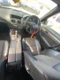 Mercedes-Ben C250CDI AMG, снимка 8