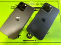 *512*gb iPhone 15 Pro Max фабрично отключен, снимка 1 - Apple iPhone - 44780493